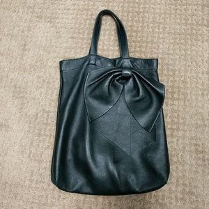 Red Valentino Tote